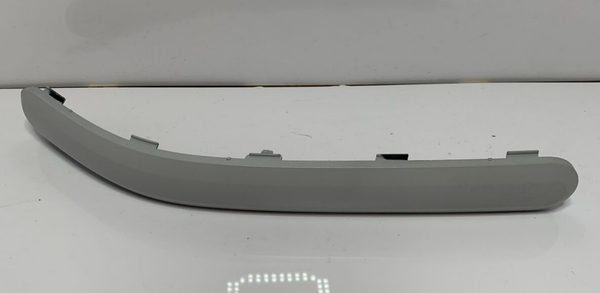 1255130 Modanatur Posterior Rechts Original StoßFÄNger Ford Fusion 2003-2005 OE-image