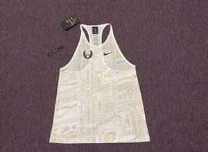 oregon project tank
