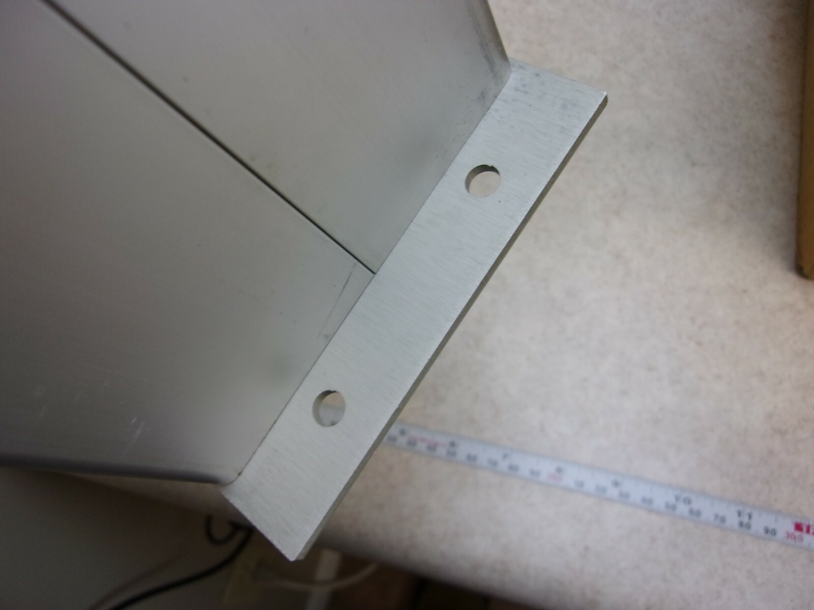 Picture 6 of 7