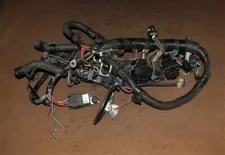 Mercury 75 HP 2 Stoke Wire Harness Assembly PN 880193T03 Fits 2004-2006