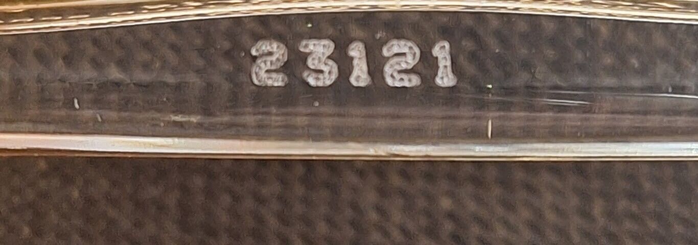 Bild 8 von 8