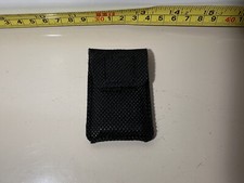 Nikon ML-L3 Remote Shutter Release for D3300 D3500 D5500 cameras (untested)