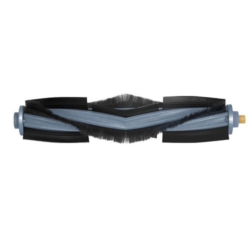 Per Ecovacs T10S PRO accessorio aspirapolvere spazzola principale/spazzola laterale/filtro - Foto 9 di 30
