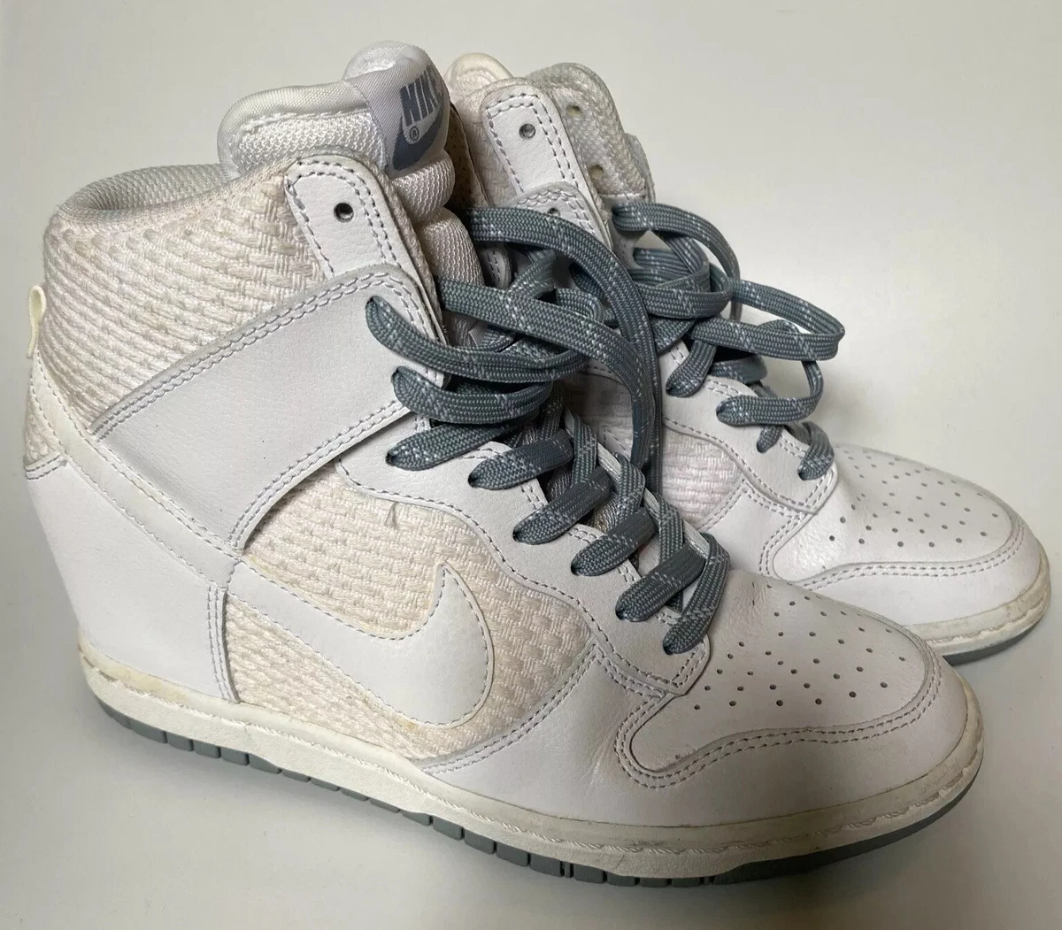 Nike dunk shop sky high australia