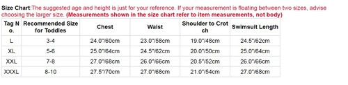 Kids Boys Girl One Piece Short Sleeve Rash Guard Swimsuit Surfing Swimming Suit - Picture 23 of 153