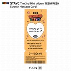 Foto 91 di 120