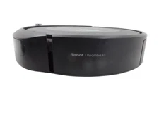 iRobot Roomba i3 Vacuum Cleaning Robot- Free Shipping
