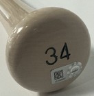 Picture 5 of 12