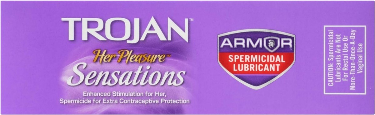 Condoms for Women Sensations Ribbed Lubricated 12 Pack Safe Pleasure | eBay Condoms for Women Sensations Ribbed Lubricated 12 Pack Safe Pleasure | eBay