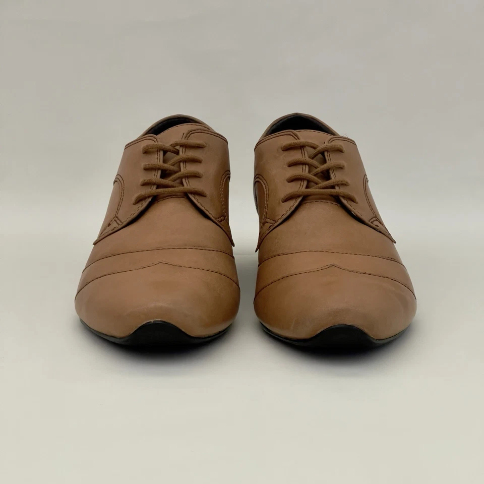 🔥 Josef Seibel Tina Leather Women’s Clogs European Comfort Shoe EU 39 US Size 8 - Image 2 of 4