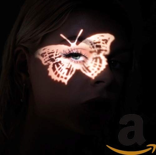 Davina Michelle My Own World -Bonus Tr- (CD)