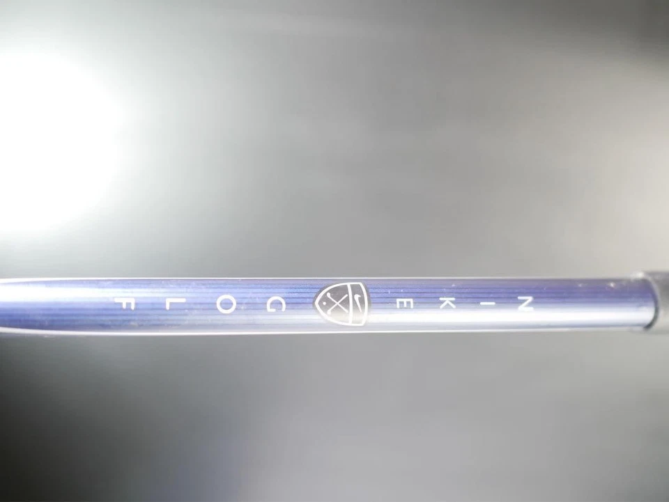 NIKE 11.0 FlexS DRIVER 1pcs Right-Handed #26 - Image 4 of 4