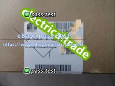 1pcs NEW 2080-LC50-48QVB Micro850 48 I/O EtherNet/IP Controller #pass