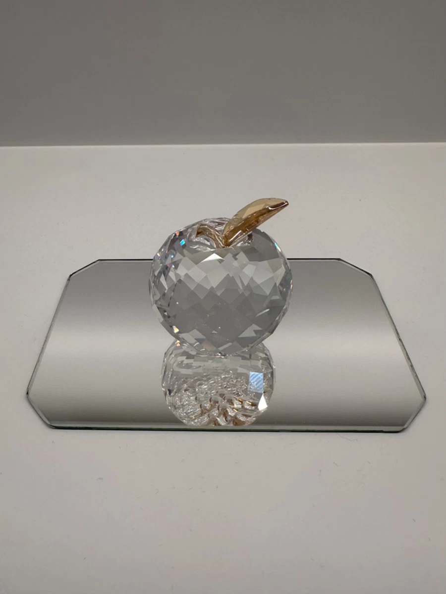 swarovski golf products for sale | eBay UK