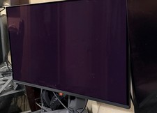 ASUS 27" PG27UCDM 240 Hz 4K UHD 0.03ms ROG Swift OLED Gaming Monitor