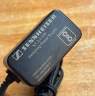 Sennheiser Receiver Chargeur EW100/300/500 EW300G4/500G4