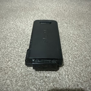 Shark Akku Staubsauger Ersatzakku