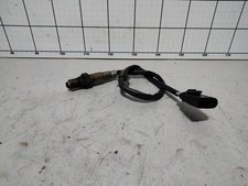 Sonde lambda Volkswagen EOS