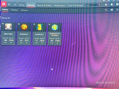 PowerColor Red Devil AMD Radeon RX 6600 XT Ryzen 9 5900 Cpu Gaming Pc