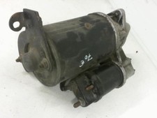 Démarreur Peugeot 304