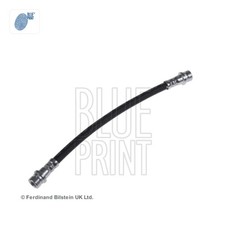 Flexible de frein Mazda TRIBUTE