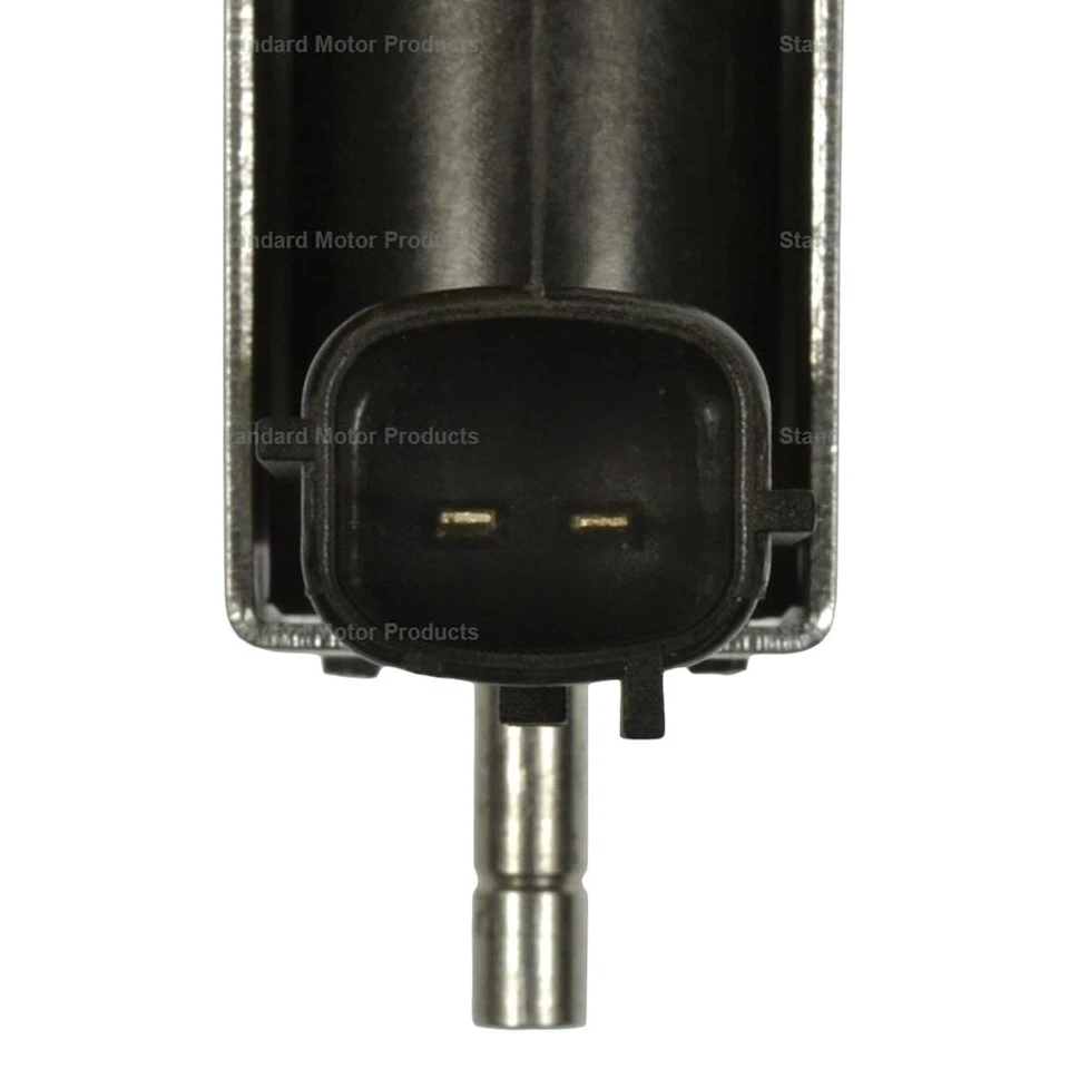 For Nissan Frontier 99-04 Standard VS58 Intermotor EGR Valve Control Solenoid - Image 3 of 3