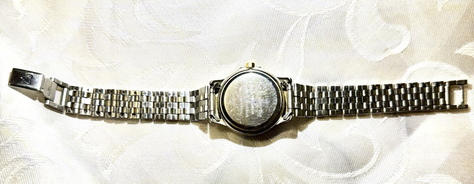 Watch - image 6