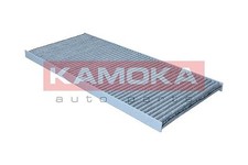 KAMOKA Filter, Innenraumluft  u.a. für ALFA ROMEO, FIAT, LANCIA