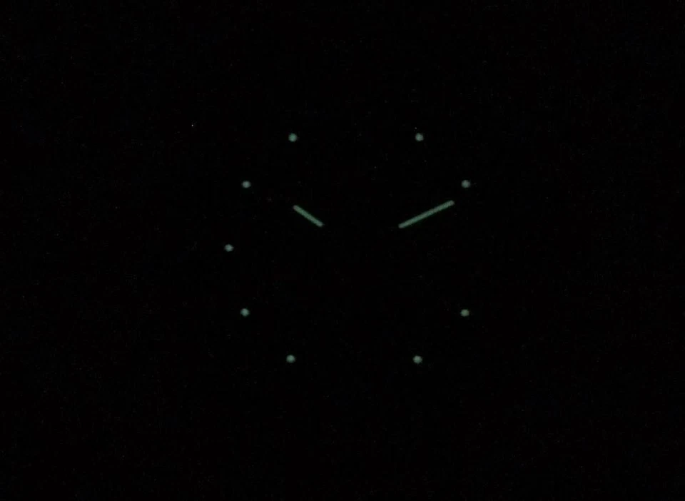 Orient Super King Diver 70s Automatic Men's Watch RA-AA0B03L19B RA-AA0B03L39B - image 2 of 4