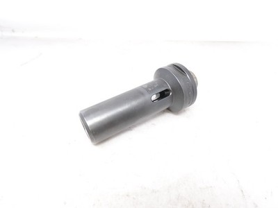 Sandvik Varilock 63 Morse Taper 3 3MT Adapter 391.40-03 63 135 LU4