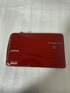 Fujifilm Finepix Z700exr | eBay