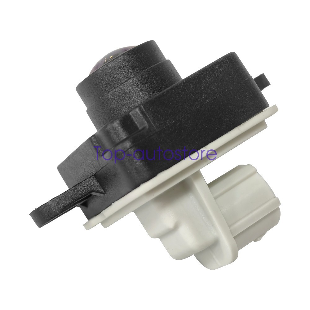 New Rear View Back-Up Camera Fit for 2015-2023 Dodge Challenger 68172474AH