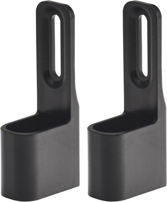 2 Pack Garage Door Sensor Sun Shield Protector for Cham-Berlin 41A5034 820CB and