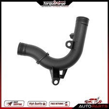 Fits For Golf For A3 For Skoda 6C0145770A Sensor Pressure Hose For Air Tube