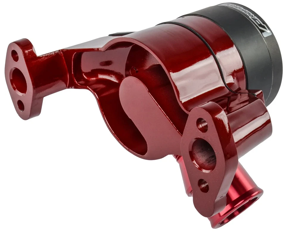 Bomba de agua eléctrica Proform 66225R Foto 4 de 4