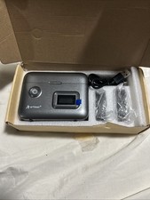 Artman LP-E17 1400mAh 2 Pack Batteries Charger Canon EOS R100 R50 SL2 M3 250D