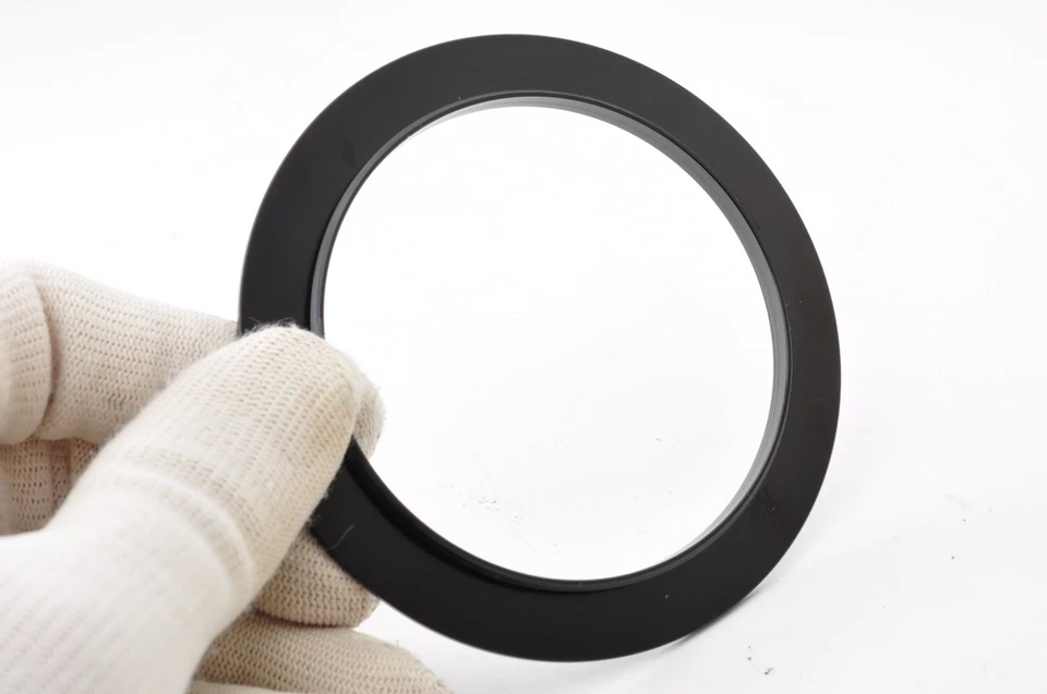 Cokin P Series 67mm Adapter Ring Filter Holder from Japan [Near Mint] - Image 2 of 4