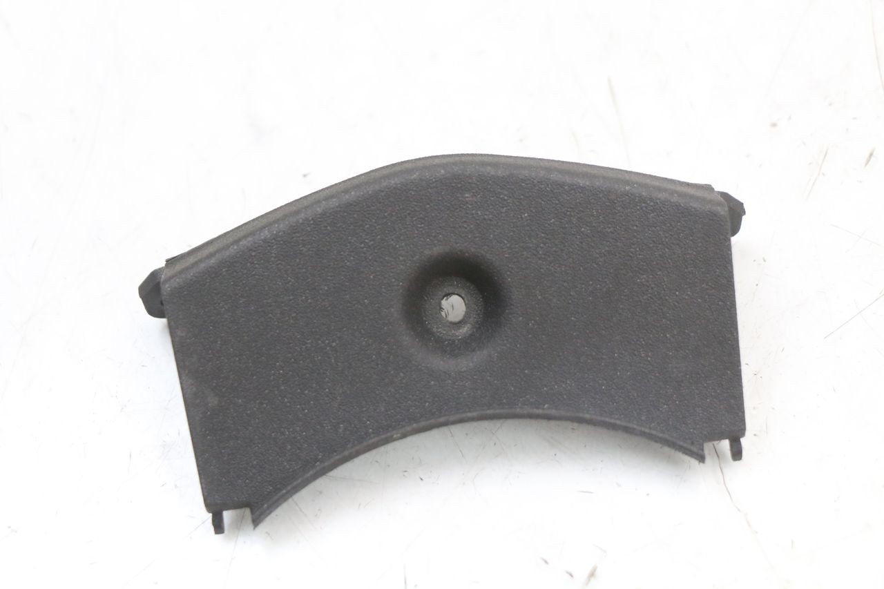 PANNELLO INTERNO SUPERIORE - PIAGGIO X10 125 (2012 - 2017)