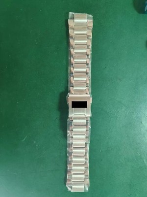 ORIS Aquis 7752 Bracelet metal band new