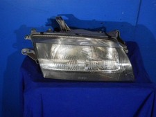 28774 Hauptscheinwerfer rechts MAZDA 323 S V (BA) 1305235337 1.8 16V 
