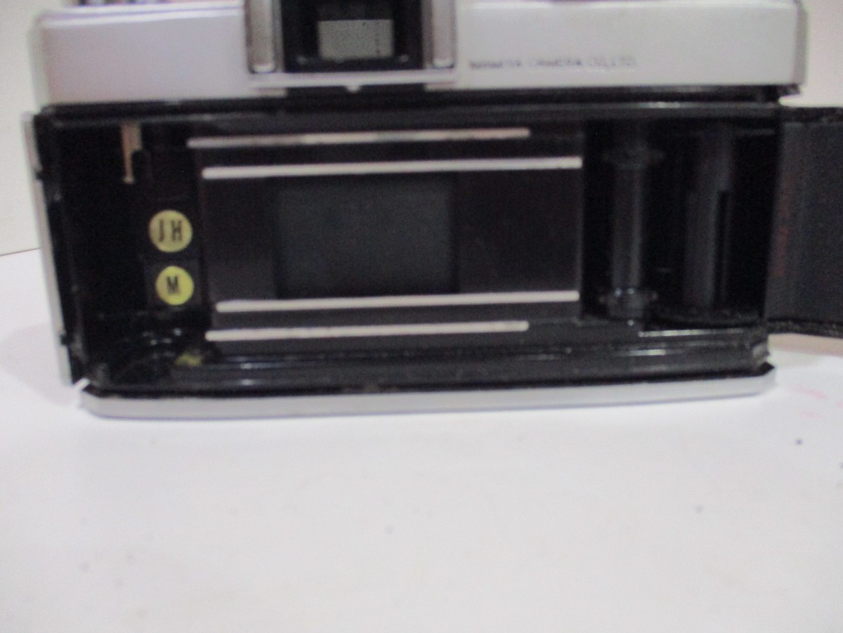 【完動品】mamiya/sekor 500 DTL / 50mm F2 Mamiya/Sekor 500 DTL 35mm SLR w/50mm f2- | eBay