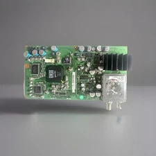 Philips Main Board 313918880541 for 26PF9966 313918880531