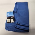 Foto 1 di 5