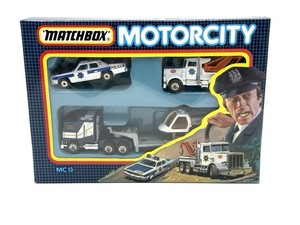ポージープラッシー 3体セット ポージープラッシー 3体セット ポージープラッシー 3体セット ポージー