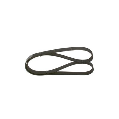 Keilrippenriemen für Ford Scorpio 2 GNR Jeep Compass MK49 Patriot MK74 | 238304