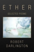 Ether Robert Darlington Taschenbuch Kartoniert / Broschiert Englisch 2009