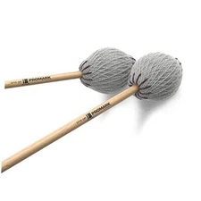  SPYR no connector Mallet (SM1) Very Soft Marimba