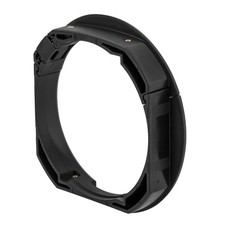 Flashpoint AD-AB Adaptor Ring for XPLOR 300 Pro/AD300pro Flash Head