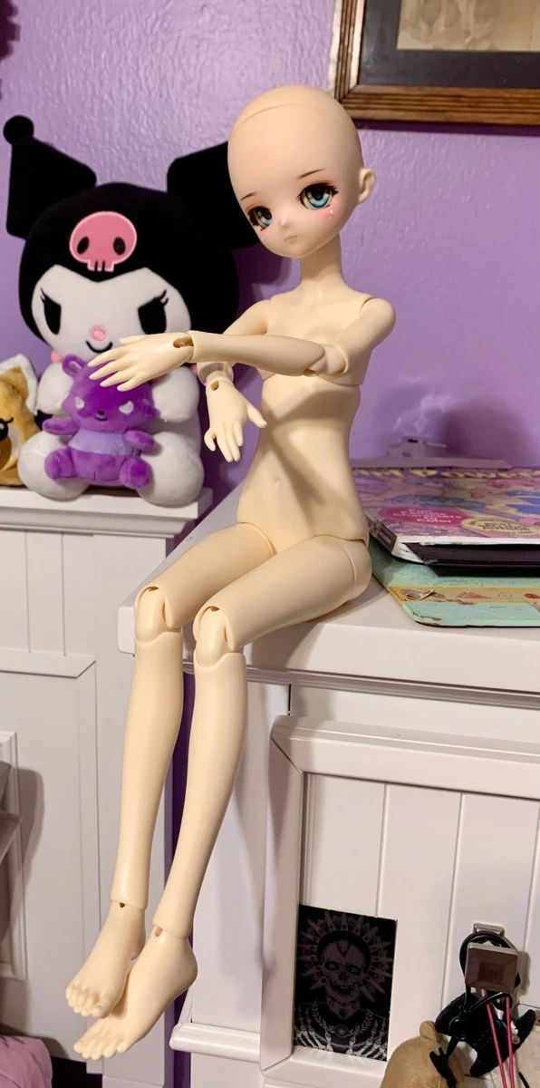 dollzone products for sale | eBay