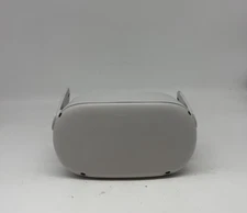 Oculus Quest 2  Standalone VR Headset Only KW49CM AS IS! READ DESCRIPTION!
